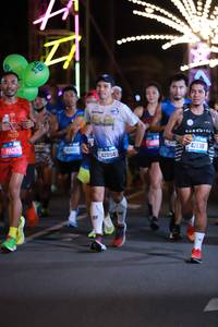 BIB: 415, 4005, 42854, 100, 43138
                            <button type="button" onclick="openModal(20298366)" class="btn btn-primary btn-sm float-right btn-popup" data-toggle="modal" data-target=".modal-high-quality">
                        <i class="fas fa-shopping-cart"></i> Add to Cart
                    </button>
                                            <button type="button" onclick="isThisMe(20298366, true)" class="btn btn-success btn-sm float-right btn-popup btn-isme hidden" data-toggle="tooltip" data-placement="bottom" title="นี่คือรูปของคุณใช่ไหม คลิกที่นี่เพื่อเอาเข้าอัลบั้ม">
                        <i class="fas fa-plus"></i> Add to album
                    </button>
                    <button type="button" onclick="isThisMe(20298366, false)" class="btn btn-warning btn-sm float-right btn-popup btn-isnotme hidden">
                        <i class="fas fa-ban"></i> Remove from album
                    </button>